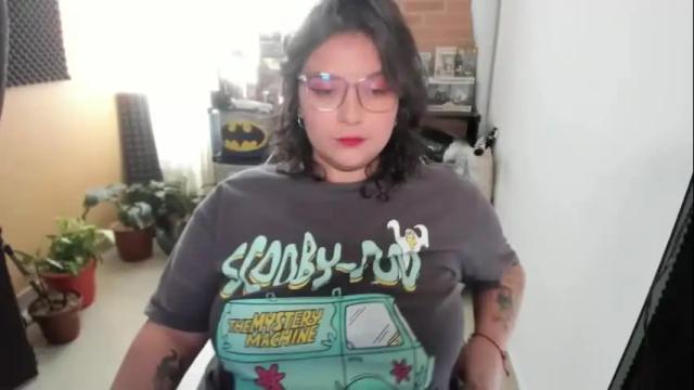 Image 2 of aikadreams Stream on Chaturbate on 1 month ago