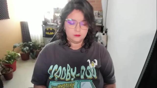 Image 3 of aikadreams Stream on Chaturbate on 1 month ago