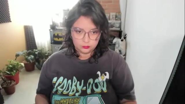 Image 4 of aikadreams Stream on Chaturbate on 1 month ago