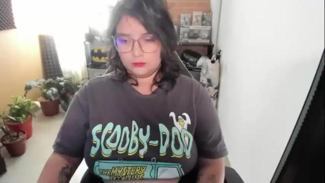 Image 7 of aikadreams Stream on Chaturbate on 1 month ago