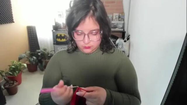 Image 10 of aikadreams Stream on Chaturbate on 1 month ago