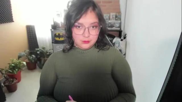 Image 11 of aikadreams Stream on Chaturbate on 1 month ago