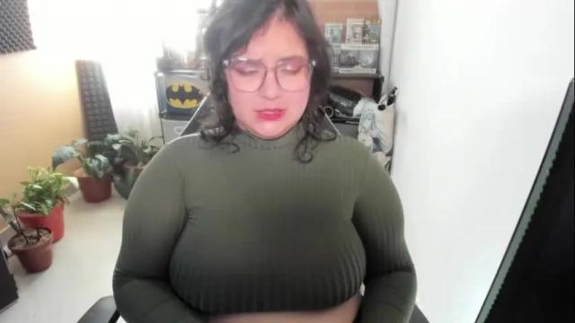 Image 4 of aikadreams Stream on Chaturbate on 1 month ago