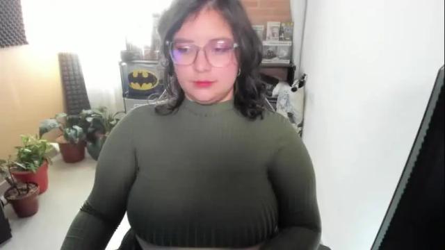 Image 6 of aikadreams Stream on Chaturbate on 1 month ago