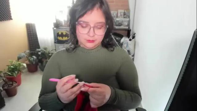 Image 7 of aikadreams Stream on Chaturbate on 1 month ago