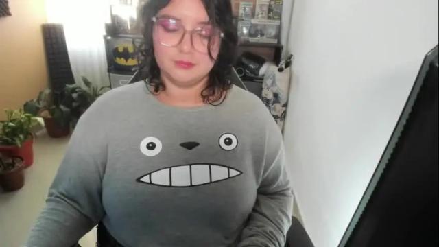 Image 10 of aikadreams Stream on Chaturbate on 1 month ago