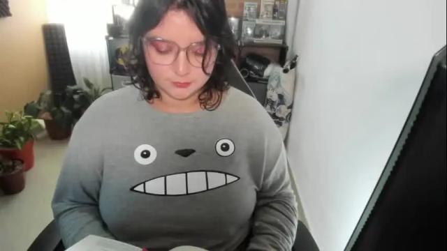 Image 11 of aikadreams Stream on Chaturbate on 1 month ago