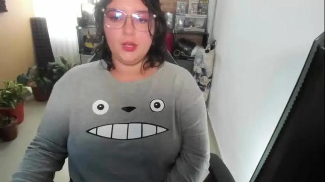 Image 12 of aikadreams Stream on Chaturbate on 1 month ago