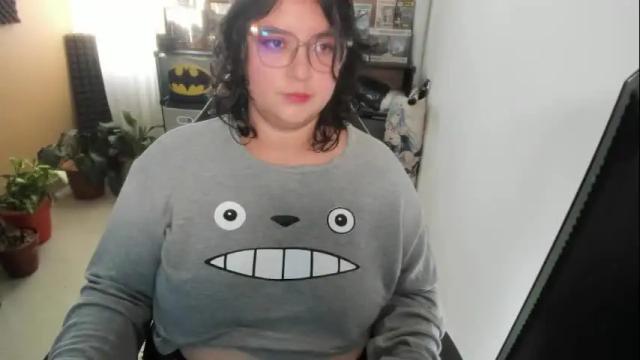 Image 2 of aikadreams Stream on Chaturbate on 1 month ago