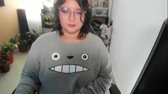 Image 3 of aikadreams Stream on Chaturbate on 1 month ago