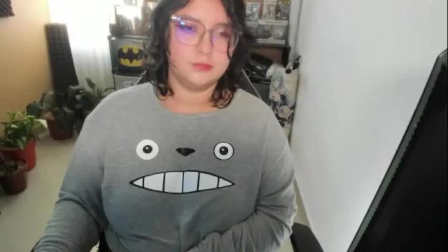 Image 4 of aikadreams Stream on Chaturbate on 1 month ago