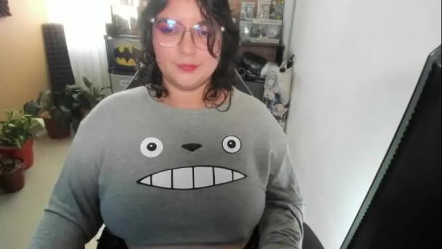 Image 7 of aikadreams Stream on Chaturbate on 1 month ago