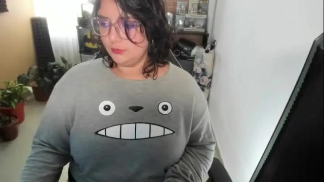 Image 8 of aikadreams Stream on Chaturbate on 1 month ago