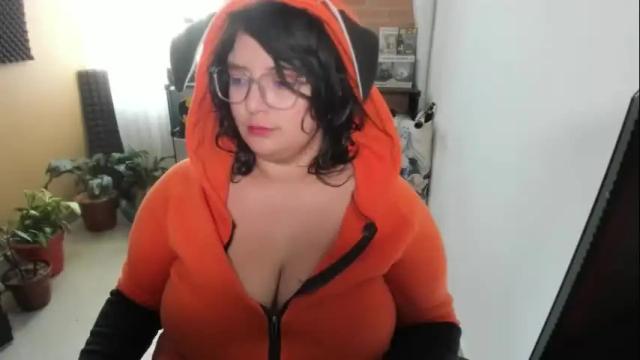 Image 11 of aikadreams Stream on Chaturbate on 1 month ago