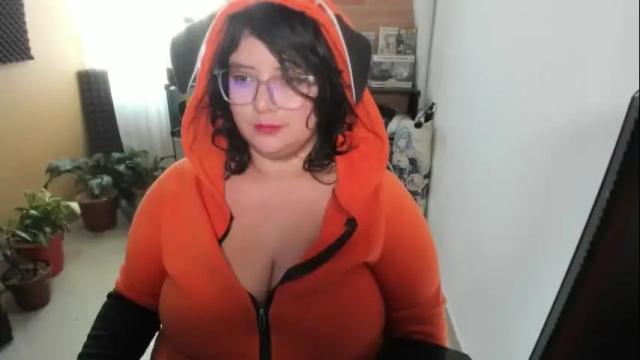 Image 12 of aikadreams Stream on Chaturbate on 1 month ago