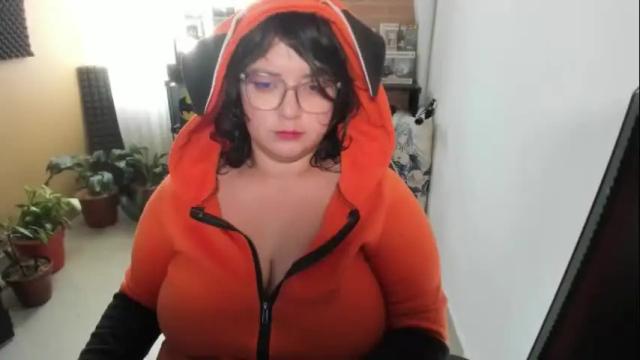 Image 3 of aikadreams Stream on Chaturbate on 1 month ago