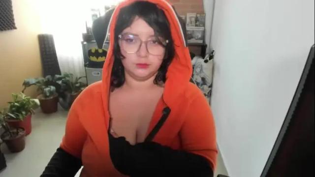 Image 4 of aikadreams Stream on Chaturbate on 1 month ago