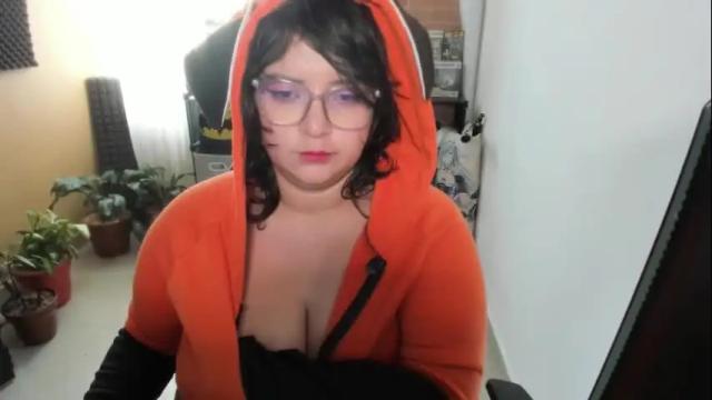 Thumbnail 3, aikadreams's Stream at Chaturbate, 1 month ago