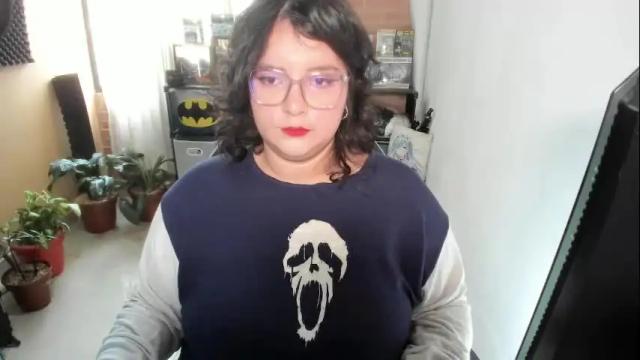 Image 10 of aikadreams Stream on Chaturbate on 1 month ago