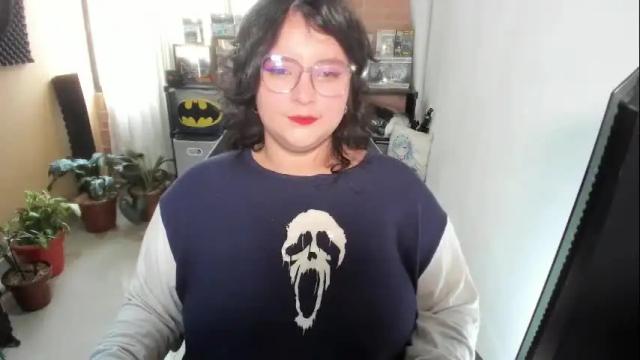 Image 11 of aikadreams Stream on Chaturbate on 1 month ago