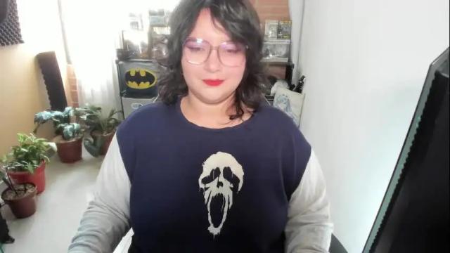 Image 7 of aikadreams Stream on Chaturbate on 1 month ago