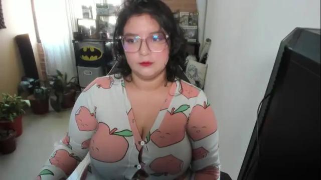Image 10 of aikadreams Stream on Chaturbate on 1 month ago