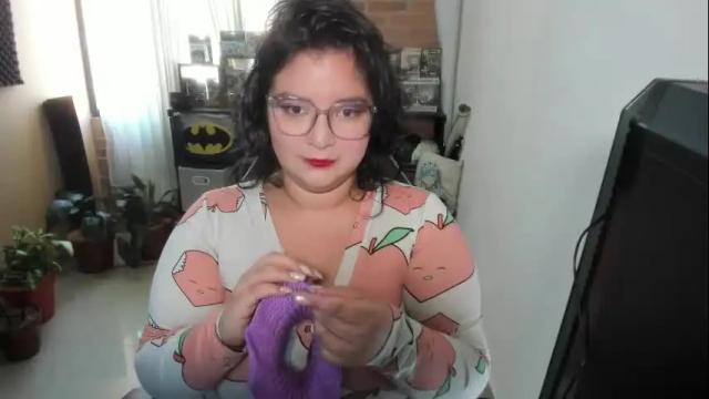 Image 3 of aikadreams Stream on Chaturbate on 1 month ago