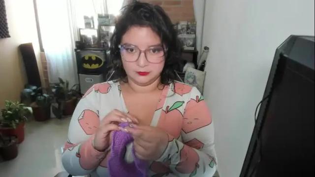 Image 4 of aikadreams Stream on Chaturbate on 1 month ago