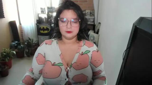 Thumbnail 2, aikadreams's Stream at Chaturbate, 1 month ago