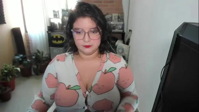 Image 6 of aikadreams Stream on Chaturbate on 1 month ago