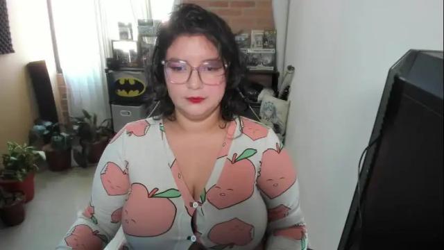 Image 7 of aikadreams Stream on Chaturbate on 1 month ago