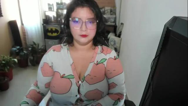 Image 8 of aikadreams Stream on Chaturbate on 1 month ago