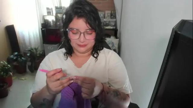 Image 10 of aikadreams Stream on Chaturbate on 1 month ago