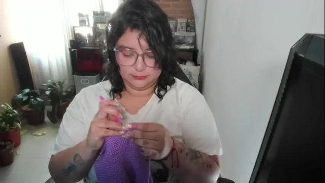 Image 11 of aikadreams Stream on Chaturbate on 1 month ago