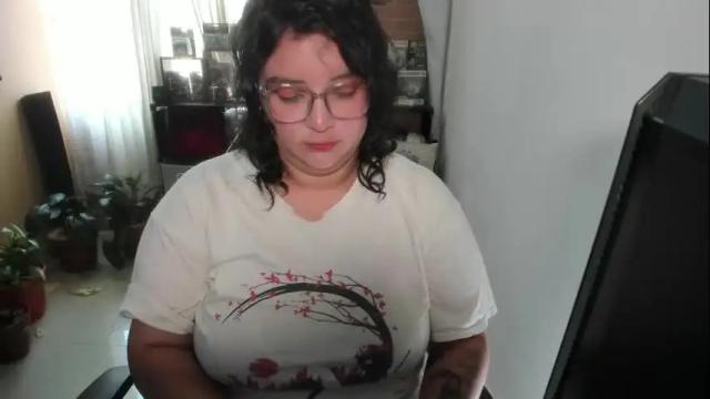 Image 12 of aikadreams Stream on Chaturbate on 1 month ago