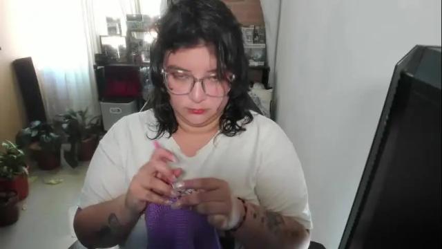 Image 2 of aikadreams Stream on Chaturbate on 1 month ago