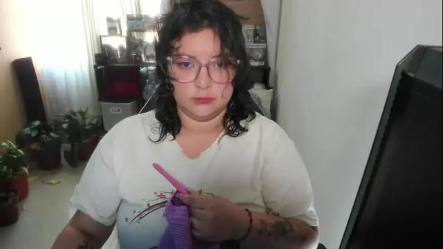 Image 3 of aikadreams Stream on Chaturbate on 1 month ago