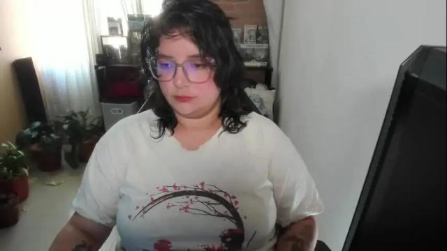 Image 4 of aikadreams Stream on Chaturbate on 1 month ago