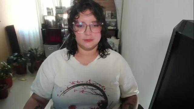 Thumbnail 2, aikadreams's Stream at Chaturbate, 1 month ago