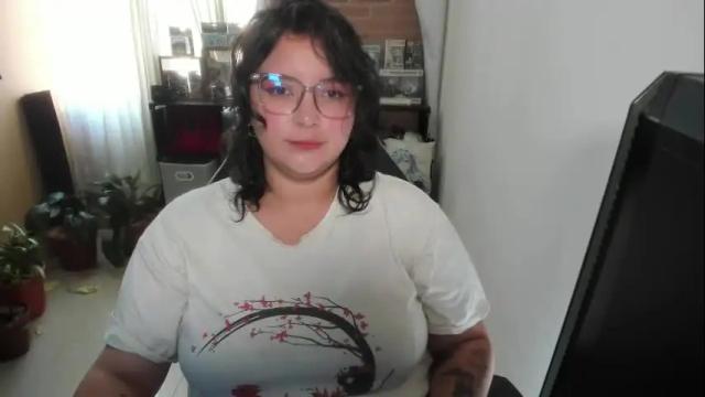 Image 8 of aikadreams Stream on Chaturbate on 1 month ago