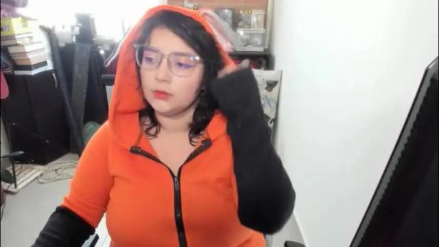 Thumbnail 1, aikadreams's Stream at Chaturbate, 28 days ago