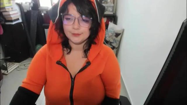 Image 10 of aikadreams Stream on Chaturbate on 28 days ago