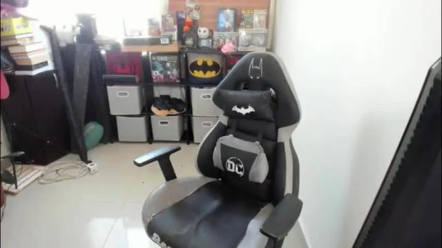 Image 3 of aikadreams Stream on Chaturbate on 28 days ago