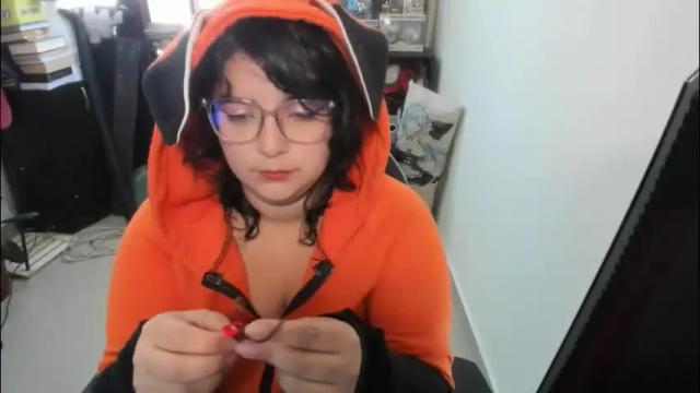 Image 7 of aikadreams Stream on Chaturbate on 28 days ago