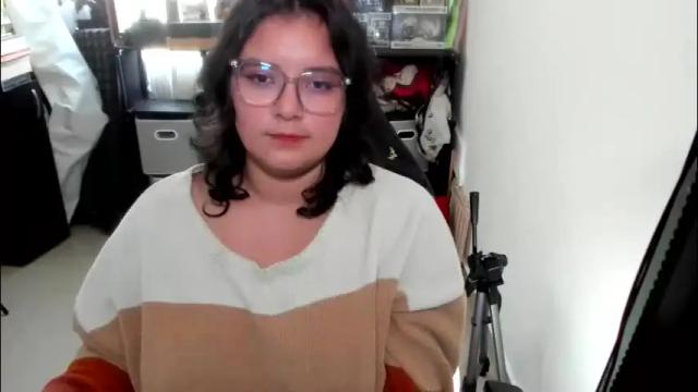 Image 10 of aikadreams Stream on Chaturbate on 8 days ago