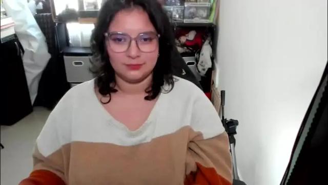 Image 11 of aikadreams Stream on Chaturbate on 8 days ago