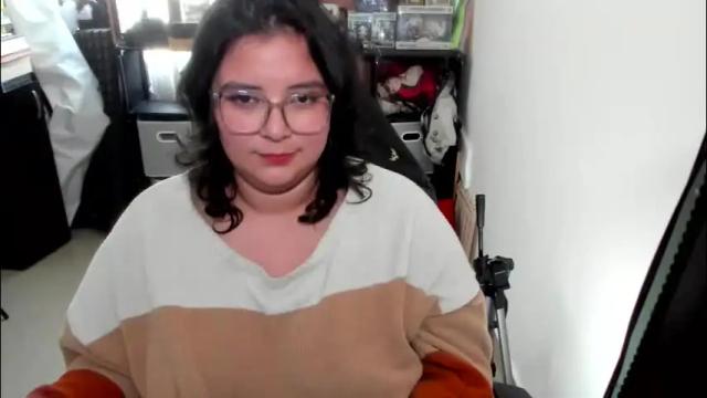 Image 12 of aikadreams Stream on Chaturbate on 8 days ago