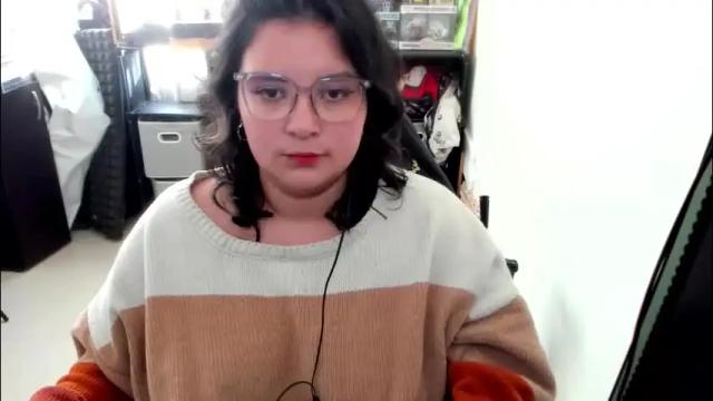 Image 2 of aikadreams Stream on Chaturbate on 8 days ago