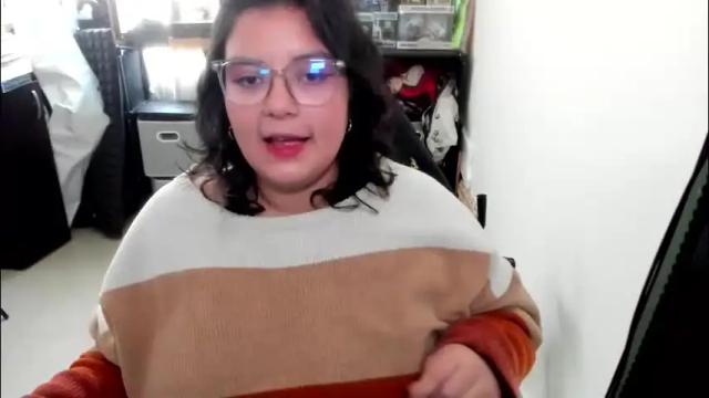 Image 4 of aikadreams Stream on Chaturbate on 8 days ago