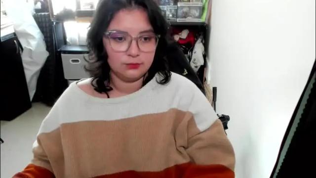 Image 7 of aikadreams Stream on Chaturbate on 8 days ago